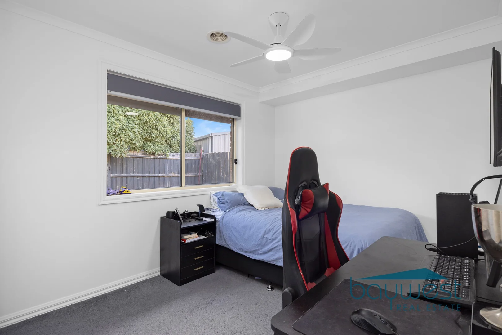 Additional image 14 of 35 Skinner Street, Bittern VIC 3918