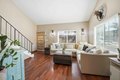 Additional image 11 of 8400 Delta Dr, Gilroy, CA, 95020