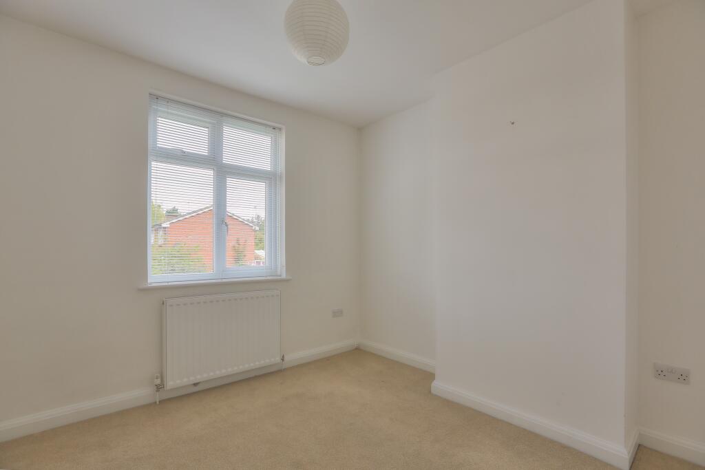 Additional image 9 of Seaton Road, London Colney, St Albans, Herts, AL2