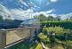 Additional image 30 of Beech Avenue, Pensby, CH61