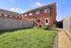 Additional image 13 of Rooksbridge View, Roundswell, Barnstaple, Devon, EX31