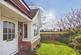 Additional image 10 of Whitehall Way, Sellindge, Ashford TN25 6ET
