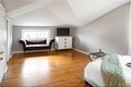 Additional image 22 of 193 Thistle Lea, Buffalo, NY, 14221