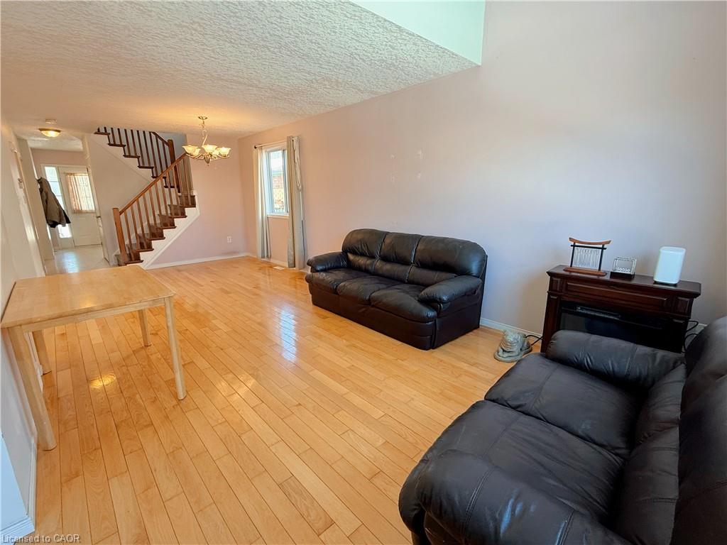 Additional image 4 of 360 Pastern Street, Waterloo, ON, N2K 4E1