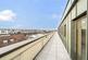 Additional image 19 of Knoll Rise, Orpington