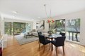 Additional image 18 of 1226 E Christmas Tree Ln, Spokane, WA, 99203