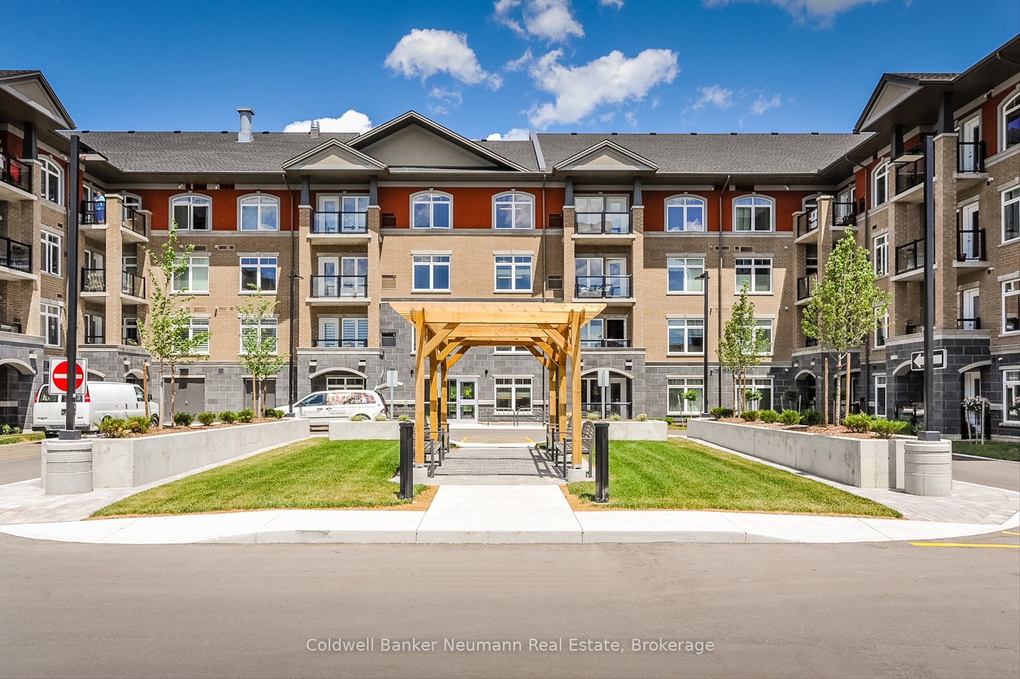 Additional image 3 of 113-106 Bard Boulevard, Guelph, ON, N1L 0L8