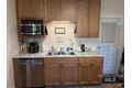 Additional image 6 of 1148 6th St, Clarkston, WA, 99403