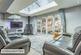 Additional image 5 of Rishworth Rise, High Crompton, Shaw, Oldham, OL2