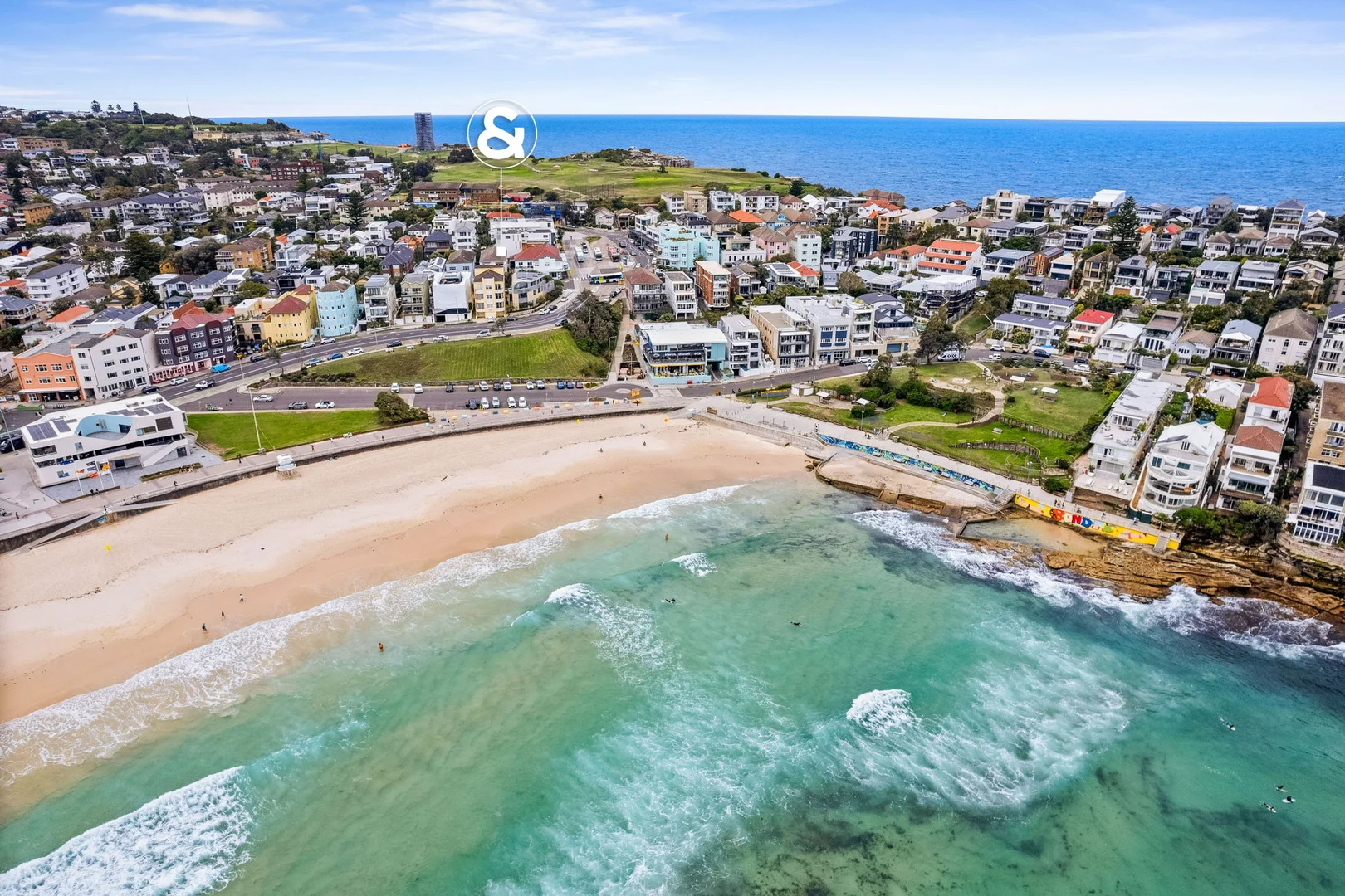 Additional image 7 of 6/86 Brighton Boulevard, North Bondi NSW 2026