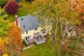 Additional image 37 of 9 Fletcher St, Plainville, MA, 02762