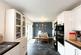 Additional image 10 of Kylemore Drive, Wirral, CH61