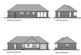 Additional image 4 of DEVELOPMENT OPPORTUNITY - Planning Consent for three single storey dwelling