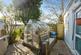 Additional image 4 of Panteg, LLANELLI