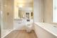 Additional image 6 of Pinewood Place, Hatch Lane, Windsor, Berkshire, SL4