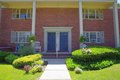 Additional image 9 of 48 Southgate Rd, New Providence, NJ, 07974