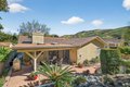 Additional image 42 of 6390 San Como Ln, Camarillo, CA, 93012