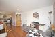 Additional image 4 of Clopton Road, Stratford-upon-Avon, Warwickshire, CV37