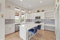 Additional image 33 of 2126 Thomas Dr, Jackson, CA, 95642