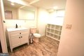 Additional image 51 of 10104 Towhee Ave, Hyattsville, MD, 20783