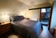 Additional image 14 of Lime Kiln Lane, Holbury, Southampton, Hampshire, SO45