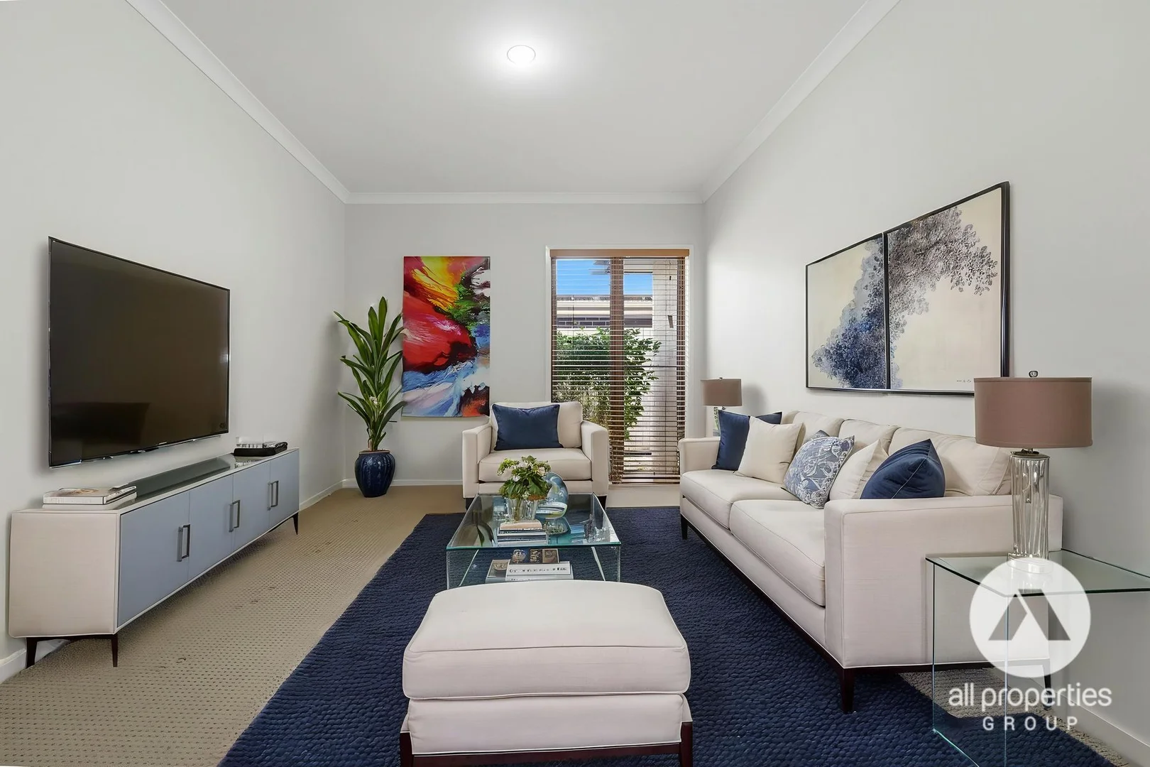 Additional image 5 of 14 TASKER STREET, Yarrabilba QLD 4207