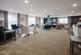 Additional image 17 of Centennial Place, Knutsford