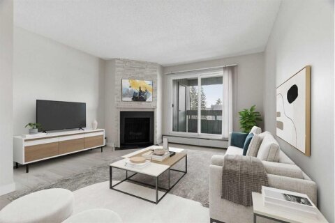 Additional image 7 of 6301-315 Southampton Drive SW, Calgary, AB, T2W 2T6