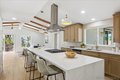 Additional image 6 of 2306 Bryant Dr, Carlsbad, CA, 92008