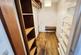 Larch Close, Greater Manchester M23 photo 5