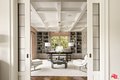 Additional image 8 of 1232 Corsica Dr, Pacific Palisades, CA, 90272