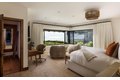 Additional image 22 of 4295 Marina Dr, Santa Barbara, CA, 93110