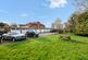 Additional image 10 of Madge Hill, Church Road, Ealing, W7