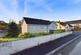 Additional image 14 of Capel Dewi, Carmarthen
