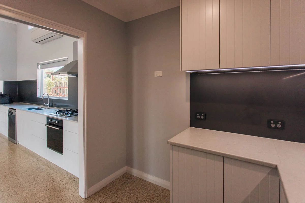 Additional image 6 of 13 Camfield Place, York WA 6302