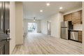 Additional image 17 of 3214 Broadway, Everett, WA, 98201