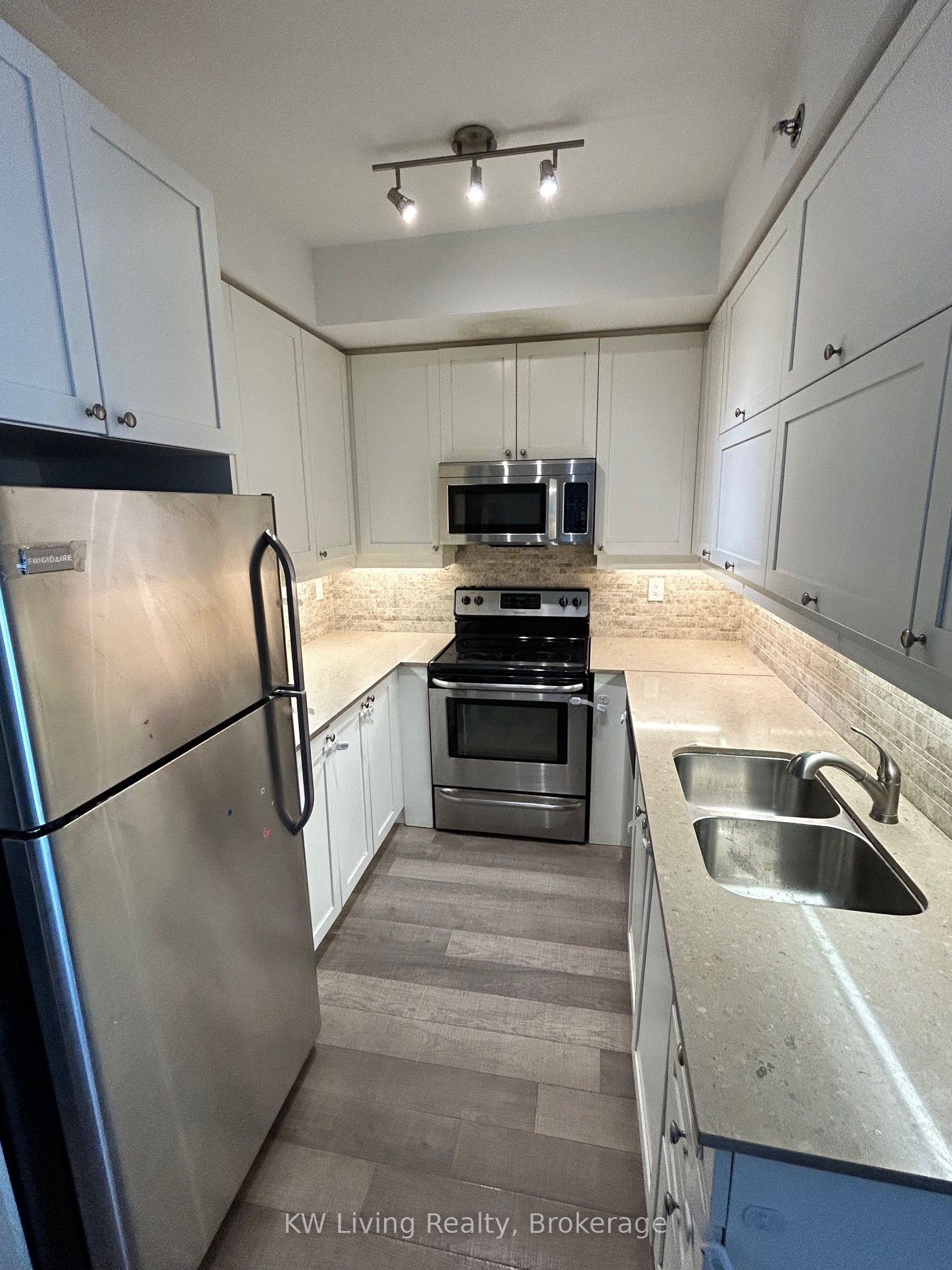 Additional image 6 of 305-28 Prince Regent Street, Markham, ON, L6C 0V5