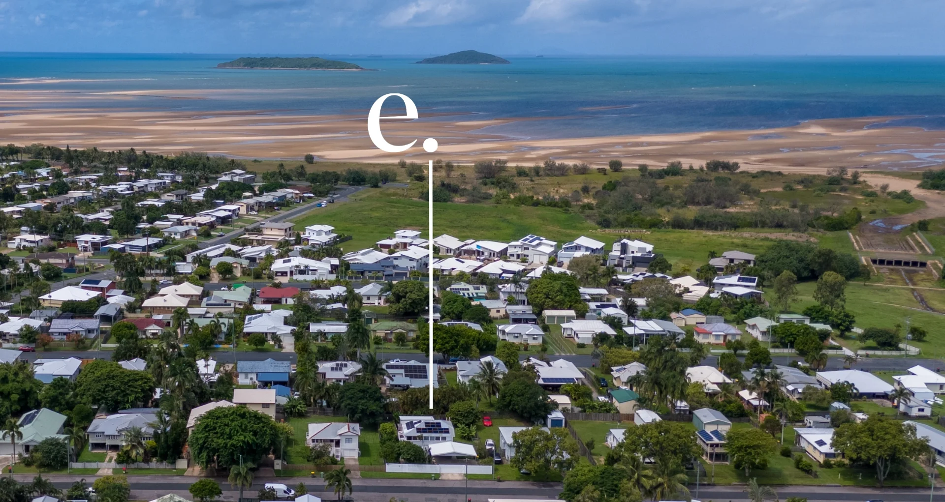Additional image 29 of 19 Harvison Street, East Mackay QLD 4740