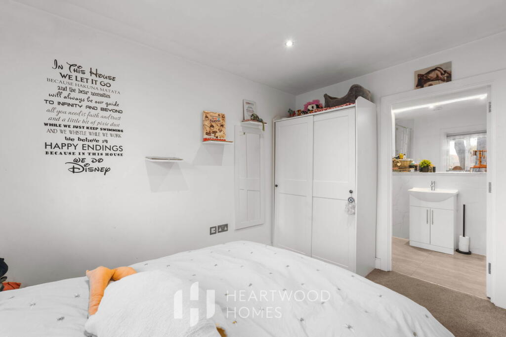 Additional image 8 of Luton Road, Harpenden, AL5 3DU