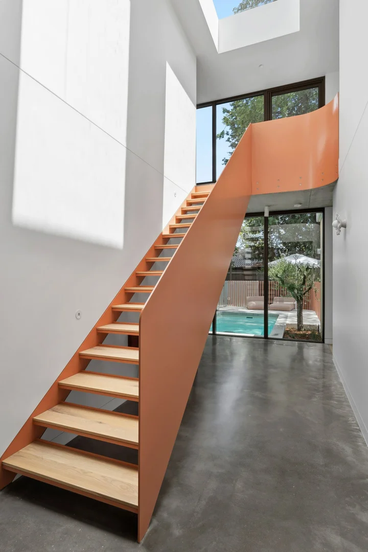 Additional image 4 of 49 Norman Street, Deakin ACT 2600