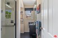 Additional image 28 of 11806 Bellagio Rd, Los Angeles, CA, 90049