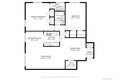 Additional image 24 of 9910 60th Ave Unit CC1, Corona, NY, 11368