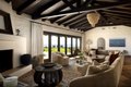 Additional image 16 of 4295 Marina Dr, Santa Barbara, CA, 93110