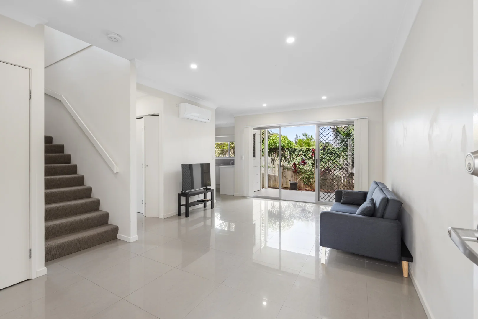 Additional image 6 of 11/78 Tanah Street West, Mount Coolum QLD 4573