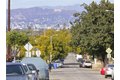 Additional image 10 of 7040 3rd Ave, Los Angeles, CA, 90043