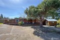 Additional image 40 of 90 Baywood Village Rd Spc 8, Sequim, WA, 98382