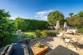 Additional image 31 of 2627 Range Rd, Los Angeles, CA, 90065