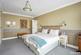 Additional image 13 of Arden Road, Finchley