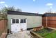 Additional image 20 of St. Margarets Avenue, Cheam, Sutton