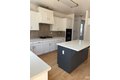 Additional image 20 of 11613 Presidential Rd, Bakersfield, CA, 93312